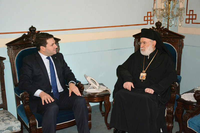 aoude_jemayel_101316