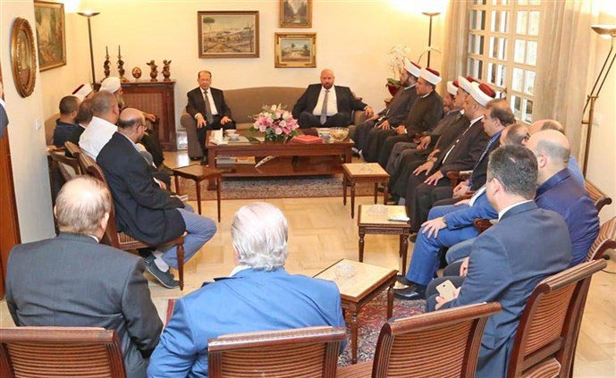 aoun_tripoli_sheikh_102616