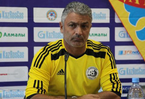 apr-khashmanyan_102016