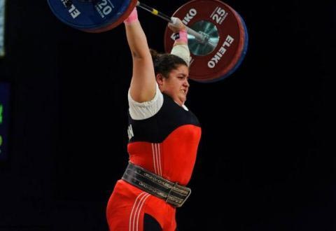 arpine-talalyan_102516