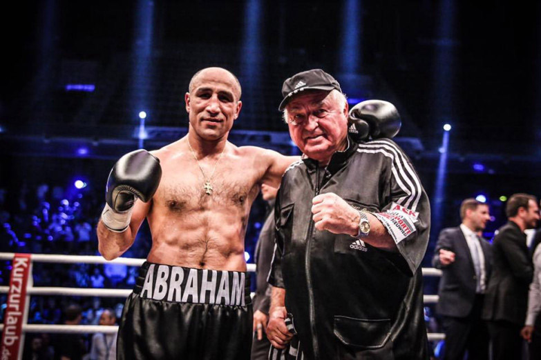 arthur-apraham_101716