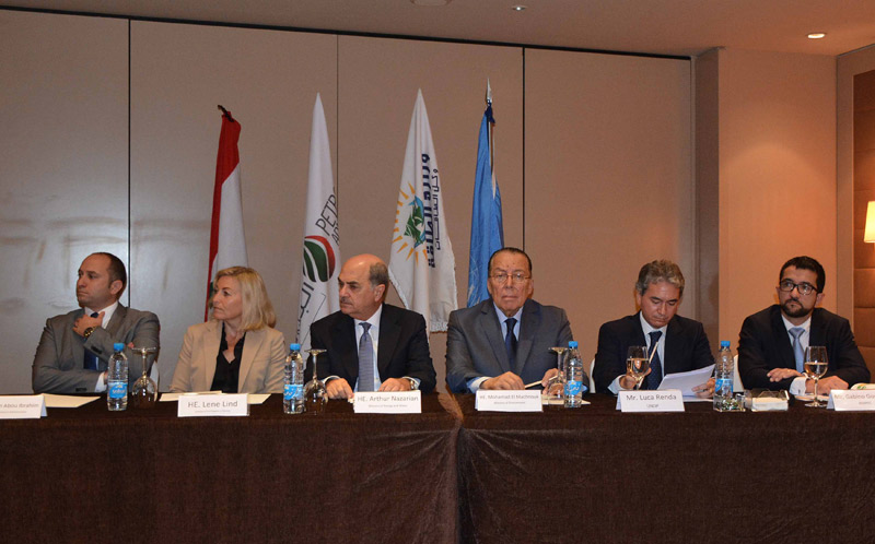 arthur_nazarian_101016