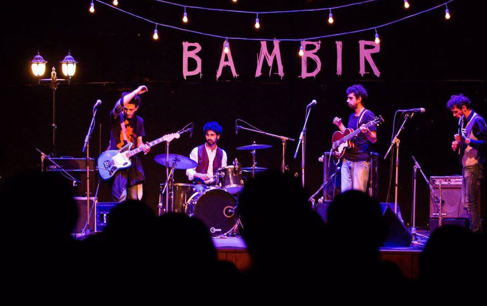 bambir2_10916