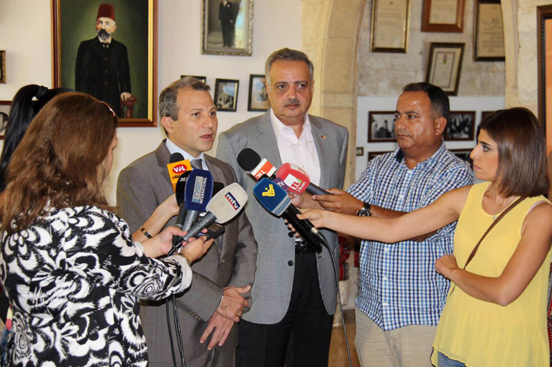 basil_arslan_101116