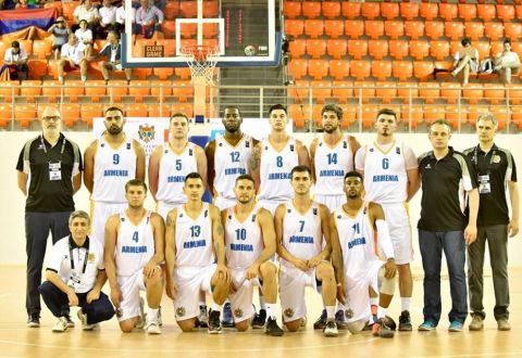 basket-armenia_102116