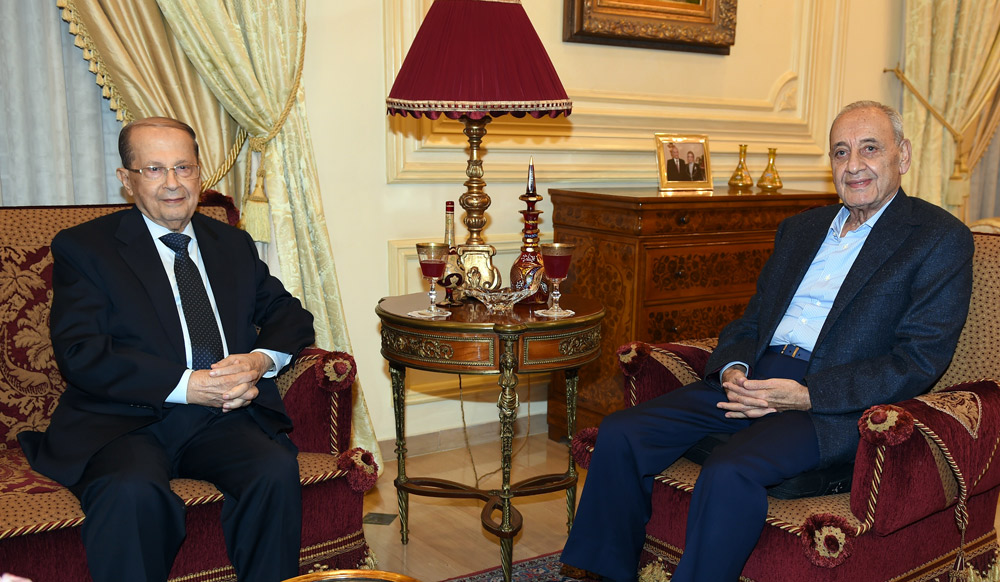 berri_aoun_102016
