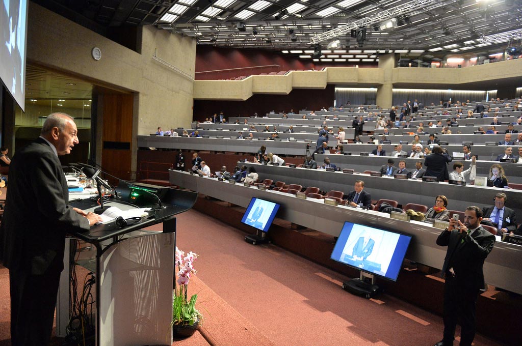 berri_geneva_102416