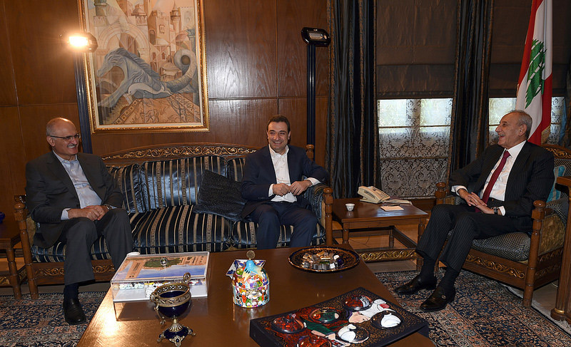 berri_wael_khalil_101016