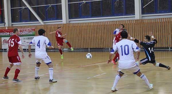 bielorussia-armenia_102616