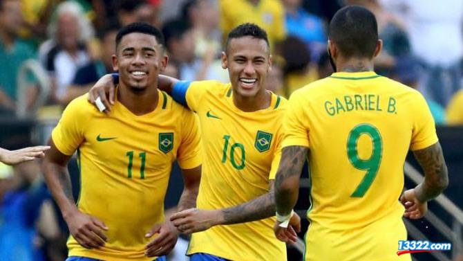 brazil_10716