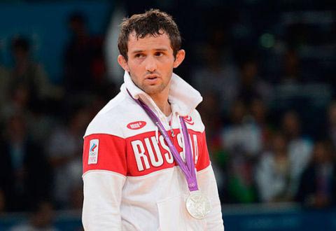 bronze-russia_102516