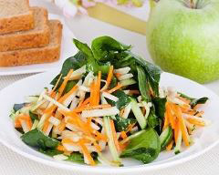 carrots-and-apple-salad_100616