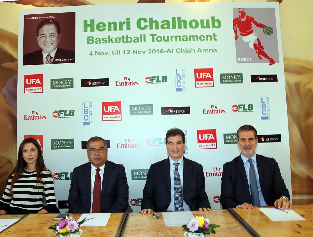 chalhoub_102416