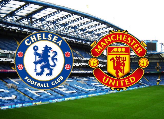 chelsea-united_102116