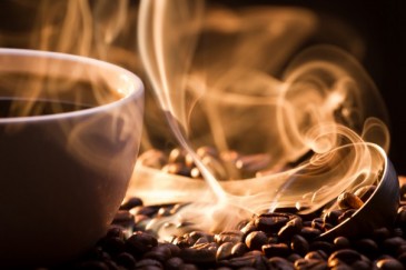 coffee_100616