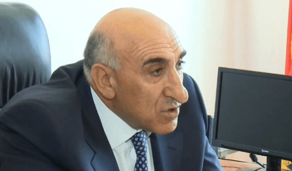 davit_loqyan_1-thumb