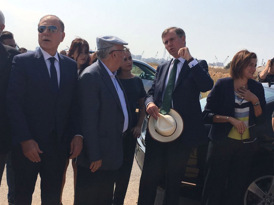derbas_shorter_10716