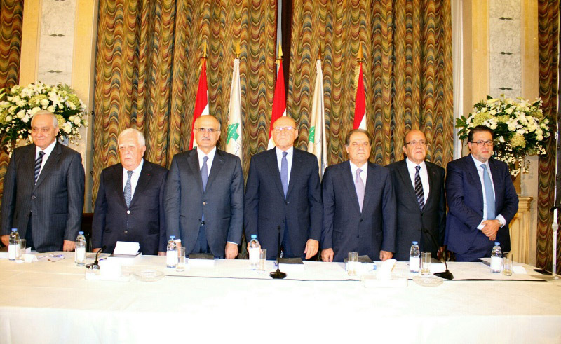 economical_conference_10416