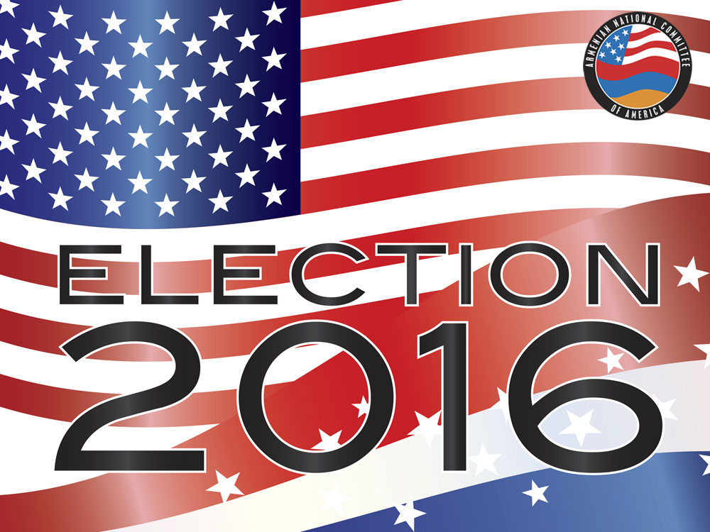 election_2016_anca