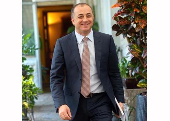 elias_bou_saab_102816