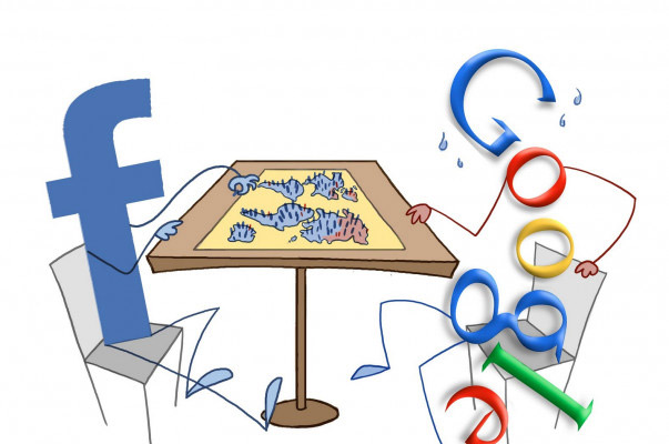 faebook-vs-google_102116
