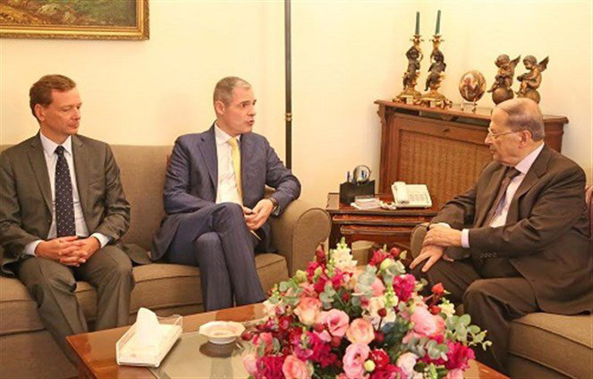 french_delegation_aoun_101816