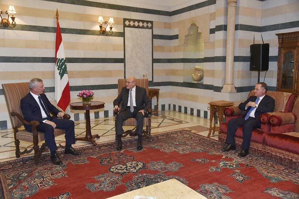 frenjie_salam_103016