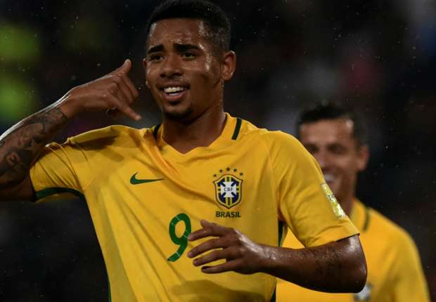 gabriel-jesus-brazil-venezuela_hd9lxatqhk2a1bt9qqpxj3h6b