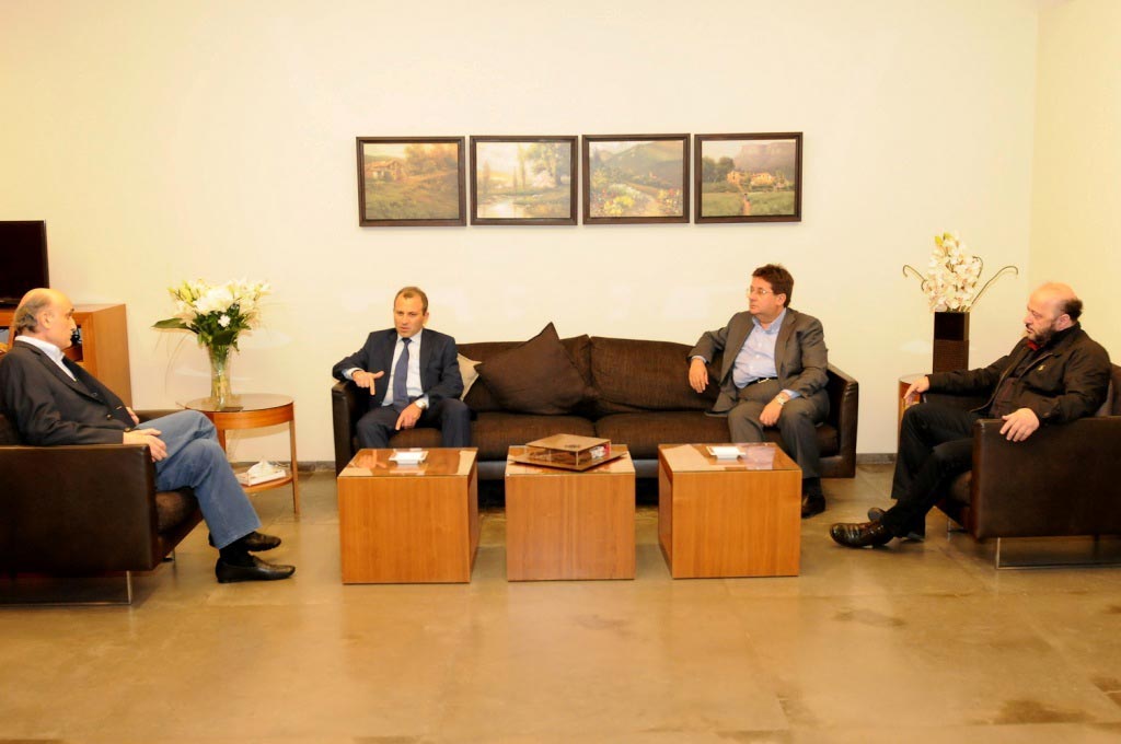 geagea_basil_kanaan_riyashi_102716