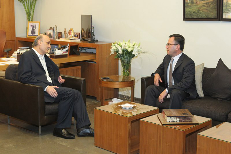 geagea_mgerdtchian_101816