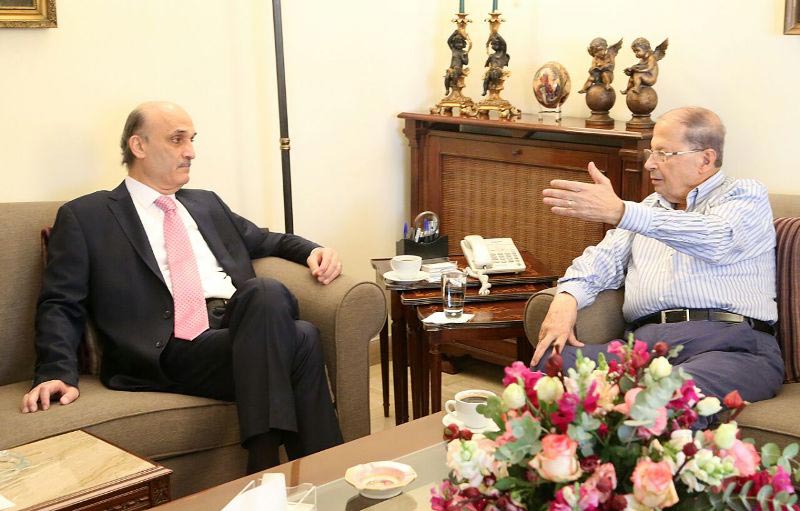 geagea_rabiye_102116