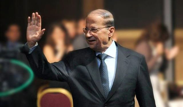 general_aoun_100516