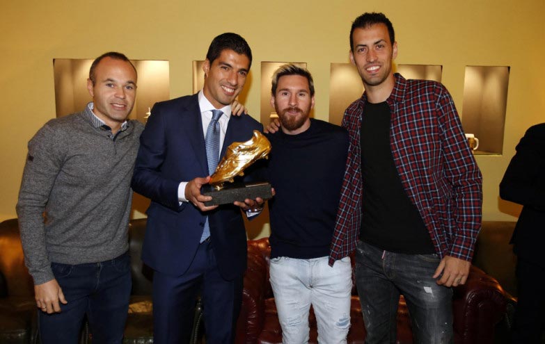 golden-suarez_102316