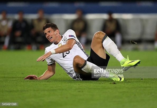 gomez_10416