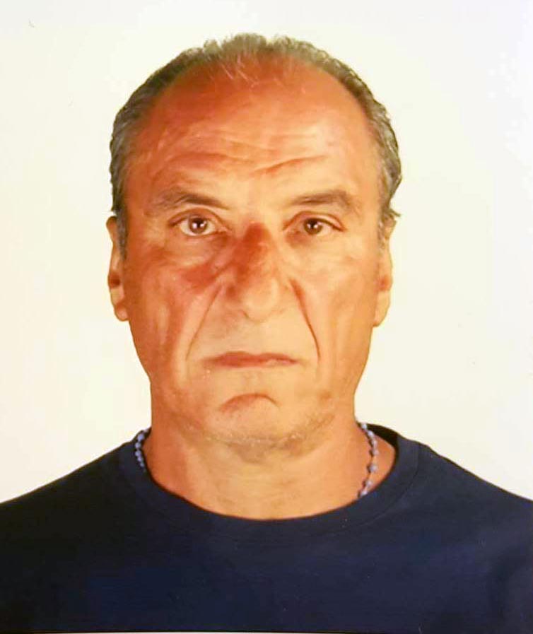 hagop-tutundjian_102916