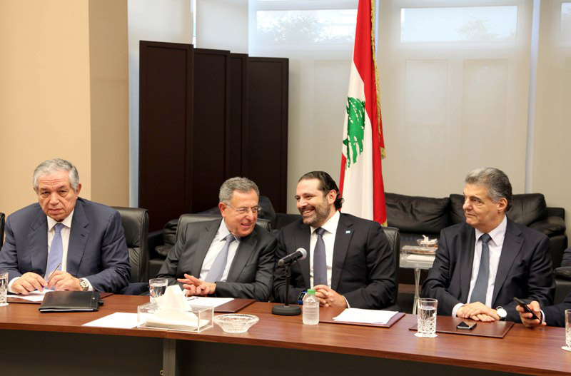 hariri_future_meeting_101816