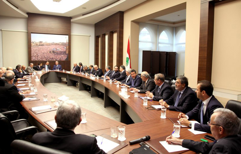 hariri_meeting_10616