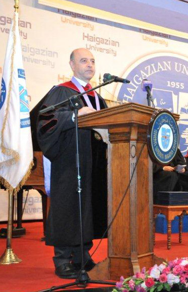 haygazian-2_101716
