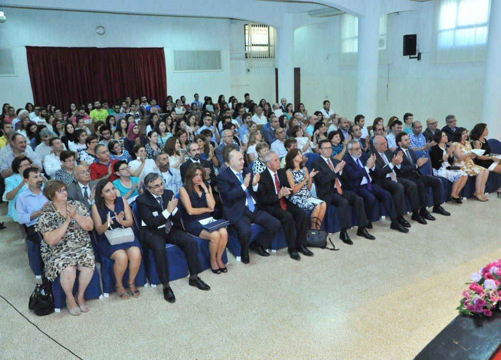 haygazian-4_101716