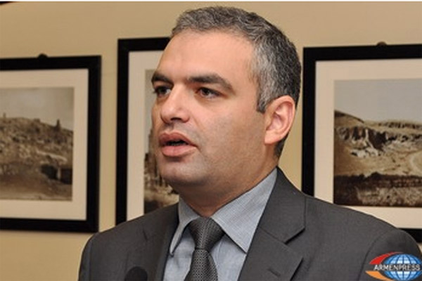 haykdemoyan_101916