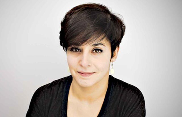 helene-bekmezian_102716
