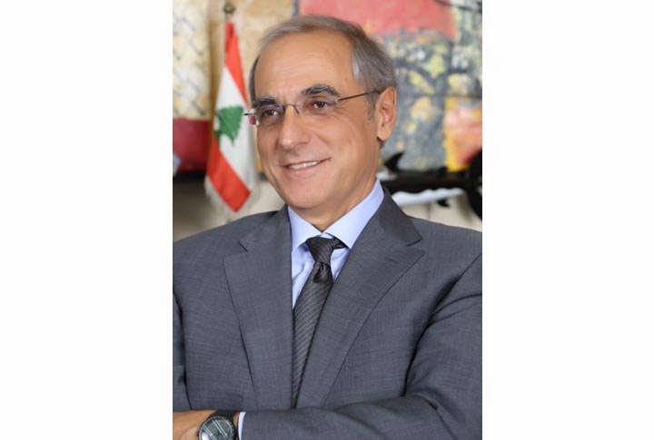 Հըլու. «Պիտի Շարունակեմ Մնալ Նախագահական Ընտրութեան Թեկնածու, Այնքան Ատեն Որ Անիկա Երկրին Շահերուն Կը Ծառայէ»