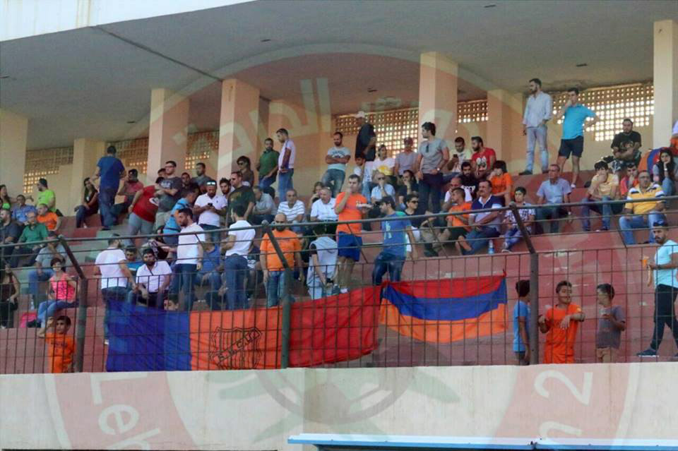 hmem-fans_101616