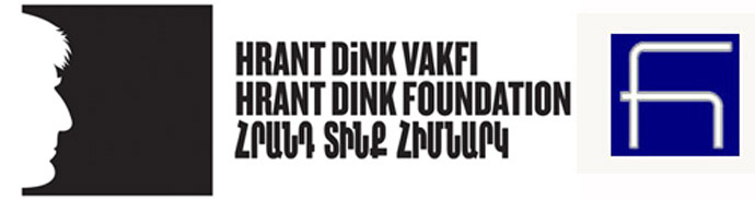 hrantdinklhamaz-logo1
