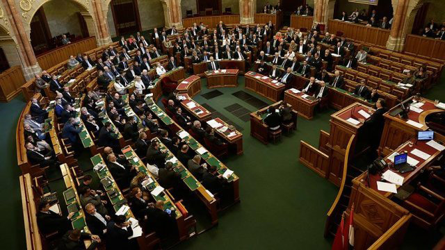 hungary_10716