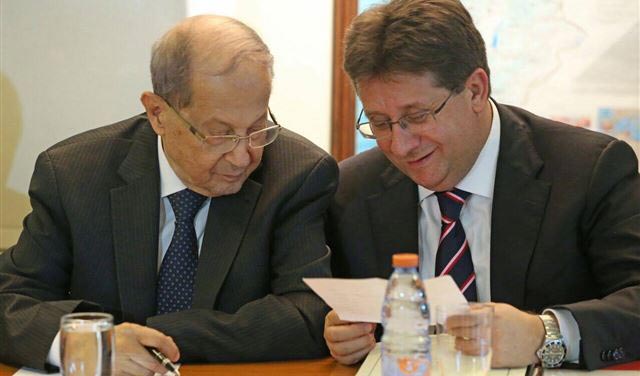 ibrahim_kanaan_102516