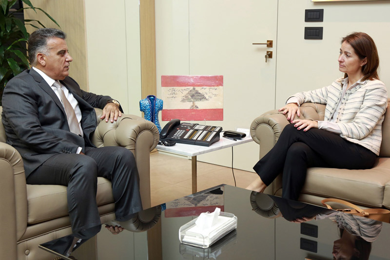 ibrahim_lassen_101716