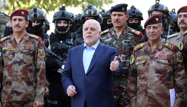 iraq_10616
