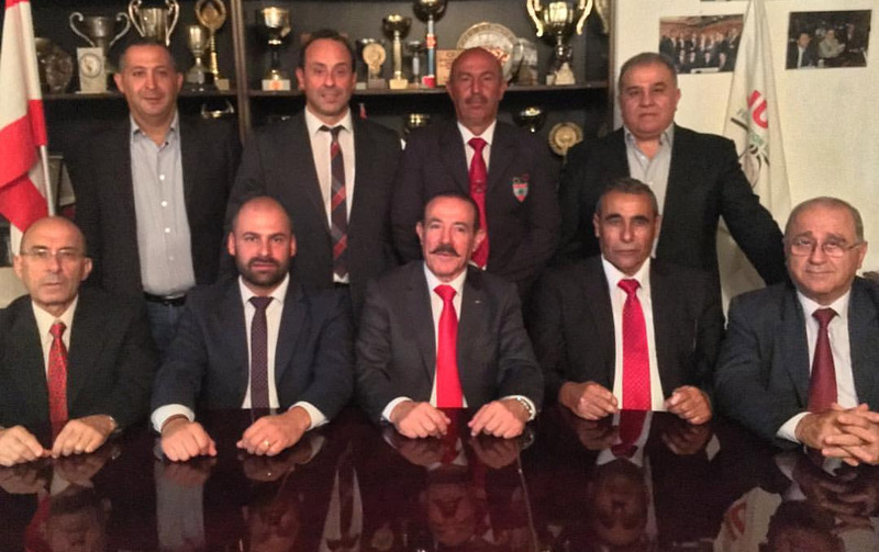 judo-elections_102016