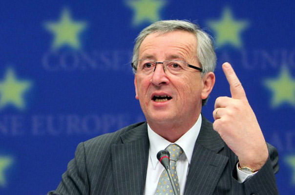 juncker_101416